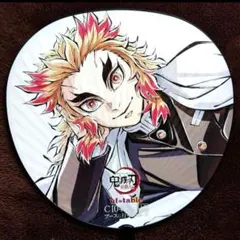 2026年最新】宇髄天元 寝そべりの人気アイテム - メルカリ