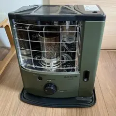 2026年最新】トヨトミ rsの人気アイテム - メルカリ