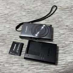 2026年最新】ixy1 充電器の人気アイテム - メルカリ