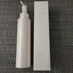 2026年最新】スムーススキンローション lumixの人気アイテム - メルカリ