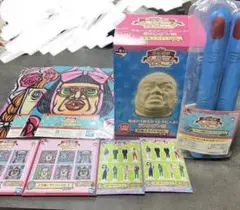 2026年最新】未来人ライトちゃんの人気アイテム - メルカリ