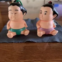 2026年最新】貴乃花 フィギュアの人気アイテム - メルカリ