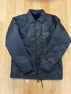 2026年最新】rats boa coach jktの人気アイテム - メルカリ