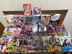 2026年最新】アンデッド•アンラック全巻セットの人気アイテム - メルカリ