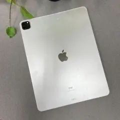 2026年最新】IPAD 9世代 ジャンクの人気アイテム - メルカリ