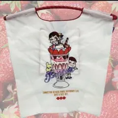 2026年最新】ボールアンドチェーンペコちゃんの人気アイテム - メルカリ