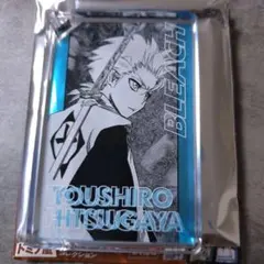 2026年最新】日番谷冬獅郎 アクリルスタンドの人気アイテム - メルカリ