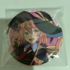 2026年最新】カラフルピーチ のあ 魔法学園 缶バッジの人気アイテム