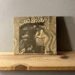 2026年最新】BuDDHA brand 人間発電所の人気アイテム - メルカリ