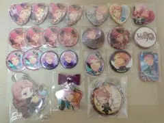 2026年最新】願望缶 宗の人気アイテム - メルカリ