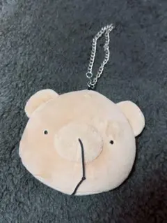 2026年最新】ゆきむら。 中島さん ぬいぐるみの人気アイテム - メルカリ