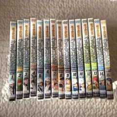 2026年最新】サポーターズDVDの人気アイテム - メルカリ