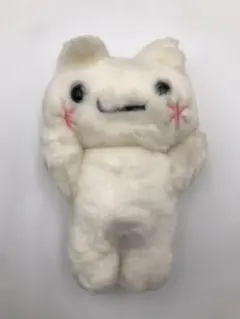 2026年最新】しぃ〜ちゃんの人気アイテム - メルカリ