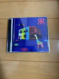 2026年最新】ハヌマーン regressive rockの人気アイテム - メルカリ