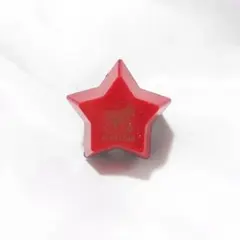 2026年最新】天城一彩リングライトの人気アイテム - メルカリ