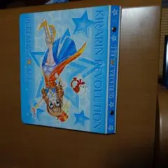 2026年最新】きらりんレボリューション カードケースの人気アイテム