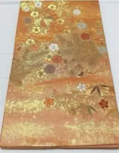 2026年最新】梅垣織物の人気アイテム - メルカリ