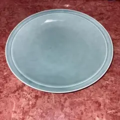 2026年最新】鍋島青磁の人気アイテム - メルカリ