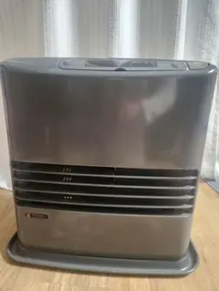 2026年最新】三菱 石油ファンヒーターの人気アイテム - メルカリ