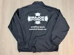 2026年最新】メジャーフォース ネイバーフッドの人気アイテム - メルカリ