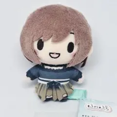 2026年最新】ふわぷち プロセカ 東雲絵名の人気アイテム - メルカリ