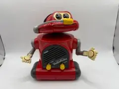 2026年最新】tomy しゃべろくの人気アイテム - メルカリ