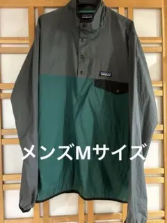 2026年最新】パタゴニア フーディニ スナップtの人気アイテム - メルカリ