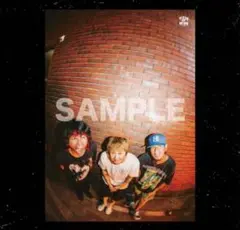 2026年最新】hi standard ポスターの人気アイテム - メルカリ