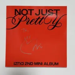 2026年最新】izna サインの人気アイテム - メルカリ