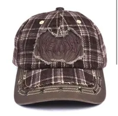 2026年最新】ec melodi キャップの人気アイテム - メルカリ