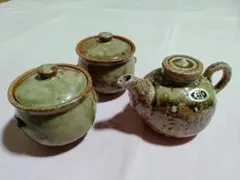 2026年最新】信楽焼 急須の人気アイテム - メルカリ