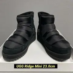 2026年最新】UGG RIDGE MINI の人気アイテム - メルカリ