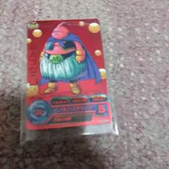 2026年最新】GDPB-44 フリーザの人気アイテム - メルカリ