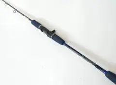 2026年最新】ポセイドン ハイピッチジャーカーの人気アイテム - メルカリ