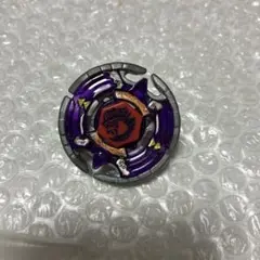 2026年最新】メタルファイトベイブレード アースアクイラの人気