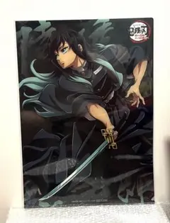 2026年最新】無一郎 ランチョンマットの人気アイテム - メルカリ