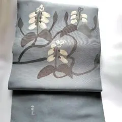 2026年最新】高久空木の人気アイテム - メルカリ