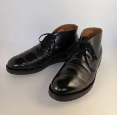 2026年最新】レッドウィング ポストマン チャッカ 9196の人気アイテム