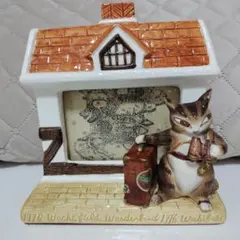 2026年最新】わちふぃーるど オルゴールの人気アイテム - メルカリ