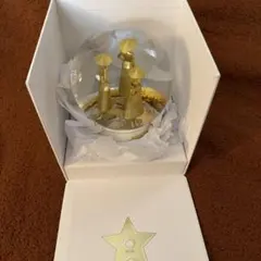 2026年最新】diorスノードームの人気アイテム - メルカリ