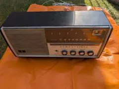 2026年最新】サンヨー 真空管ラジオの人気アイテム - メルカリ