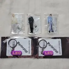 2026年最新】BE:FIRST レオ アクスタの人気アイテム - メルカリ