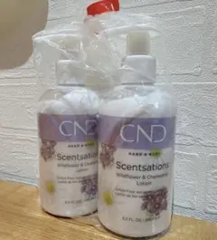 2026年最新】センセーション ハンド&ボディローション ワイルド