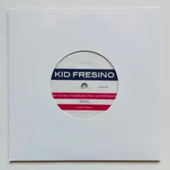 2026年最新】KiD fresino shadinの人気アイテム - メルカリ