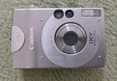2026年最新】IXY CANON PC1001の人気アイテム - メルカリ