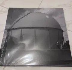 2026年最新】カネコアヤノ タオルケットは穏やかなの人気アイテム