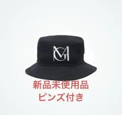 2026年最新】Mrs.GREEN APPLE ピンバッジの人気アイテム - メルカリ