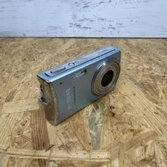 2026年最新】PENTAX OPTIO M50の人気アイテム - メルカリ