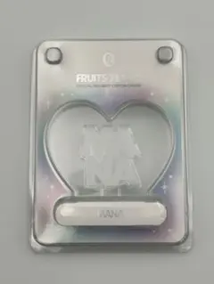 2026年最新】真中まな ペンライトの人気アイテム - メルカリ