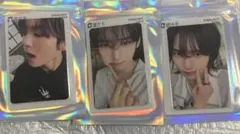 2026年最新】qq music zb1の人気アイテム - メルカリ